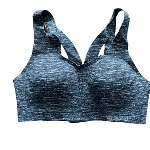 Victorias Secret Sport Angel Max Sports Bra